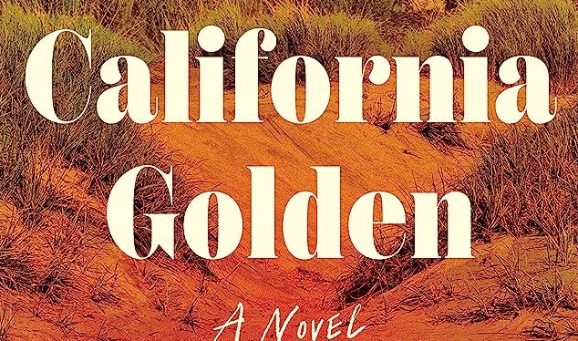Libro California Golden, il nuovo romanzo di Melanie Benjamin: trama, recensioni e uscita