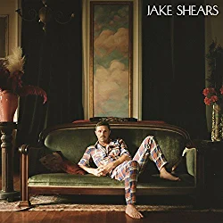 jake-shears-nuovo-album-e-tour---immagini-jake-shears-nuovo-album-e-tour---immagini_(1).webp