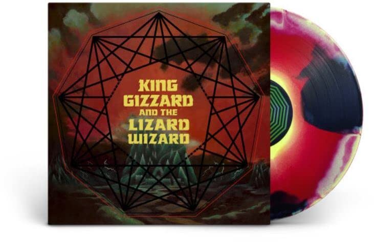 king-gizzard--the-lizard-wizard-nuovo-album-e-tour---immagini-king-gizzard--the-lizard-wizard-nuovo-album-e-tour---immagini.jpg
