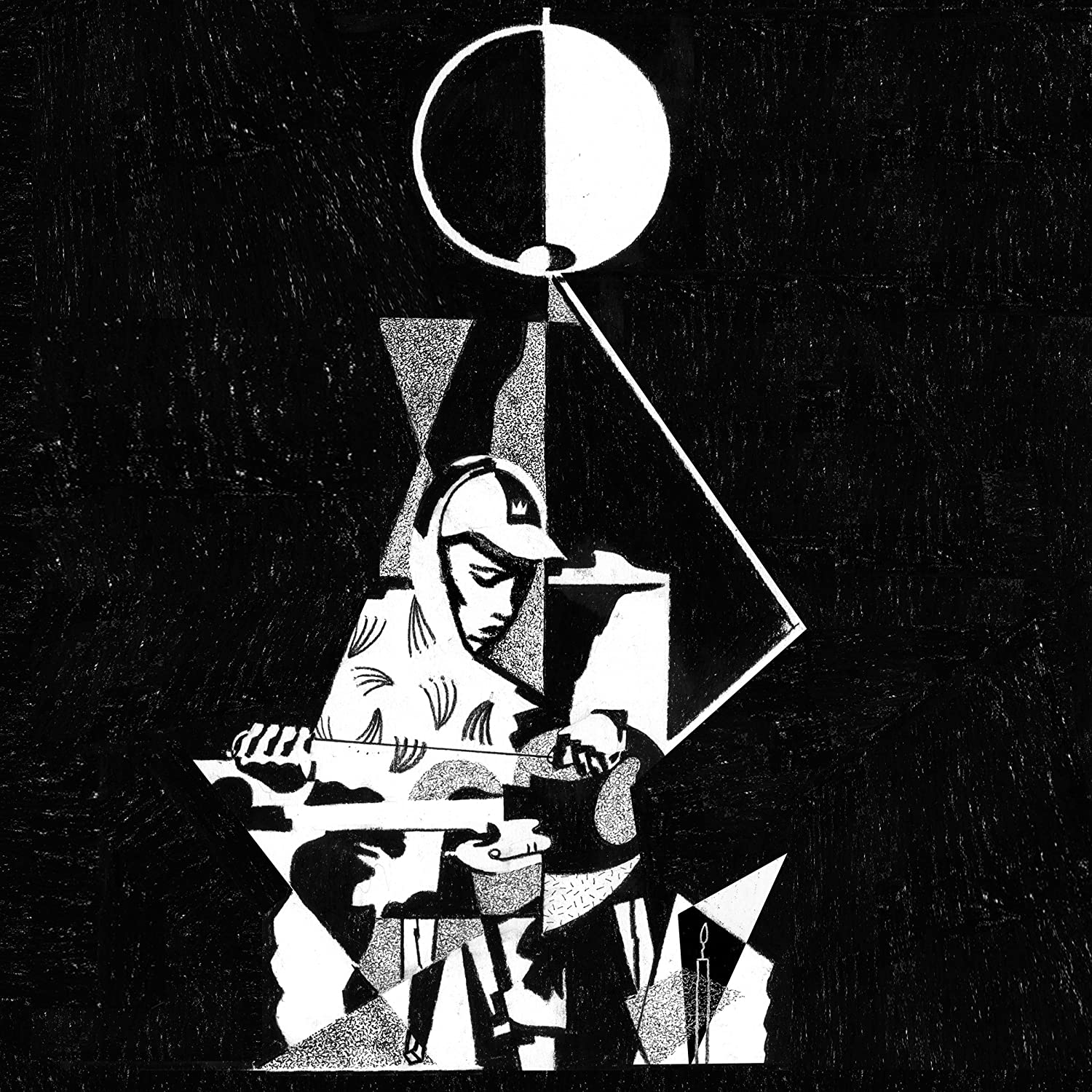 king-krule-nuovo-album-e-tour---immagini-Space_Heavy_(4).jpg