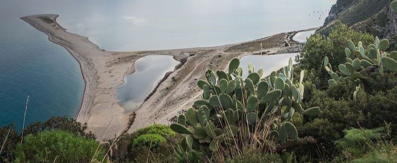 Vacanza in Sicilia, posto ricco di cultura: che cosa fare e cosa non perdere?