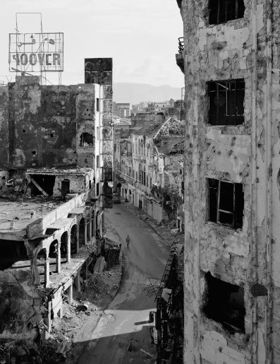 mostra-alessandria---gabriele-basilico---ritorni-a-beirut_-back-to-beirut---immagini-mostra-alessandria---gabriele-basilico---ritorni-a-beirut_-back-to-beirut---immagini_(2).jpg