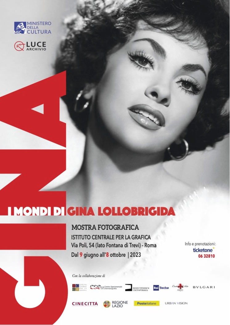 mostra-roma---i-mondi-di-gina-lollobrigida----immagini-Locandina__I_Mondi_di_Gina_.jpg