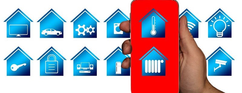 Sistemi di riscaldamento elettrico a basso consumo: ecco quali sono le migliori soluzioni