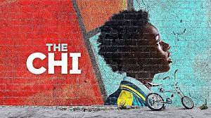 Serie Tv The Chi, sesta stagione