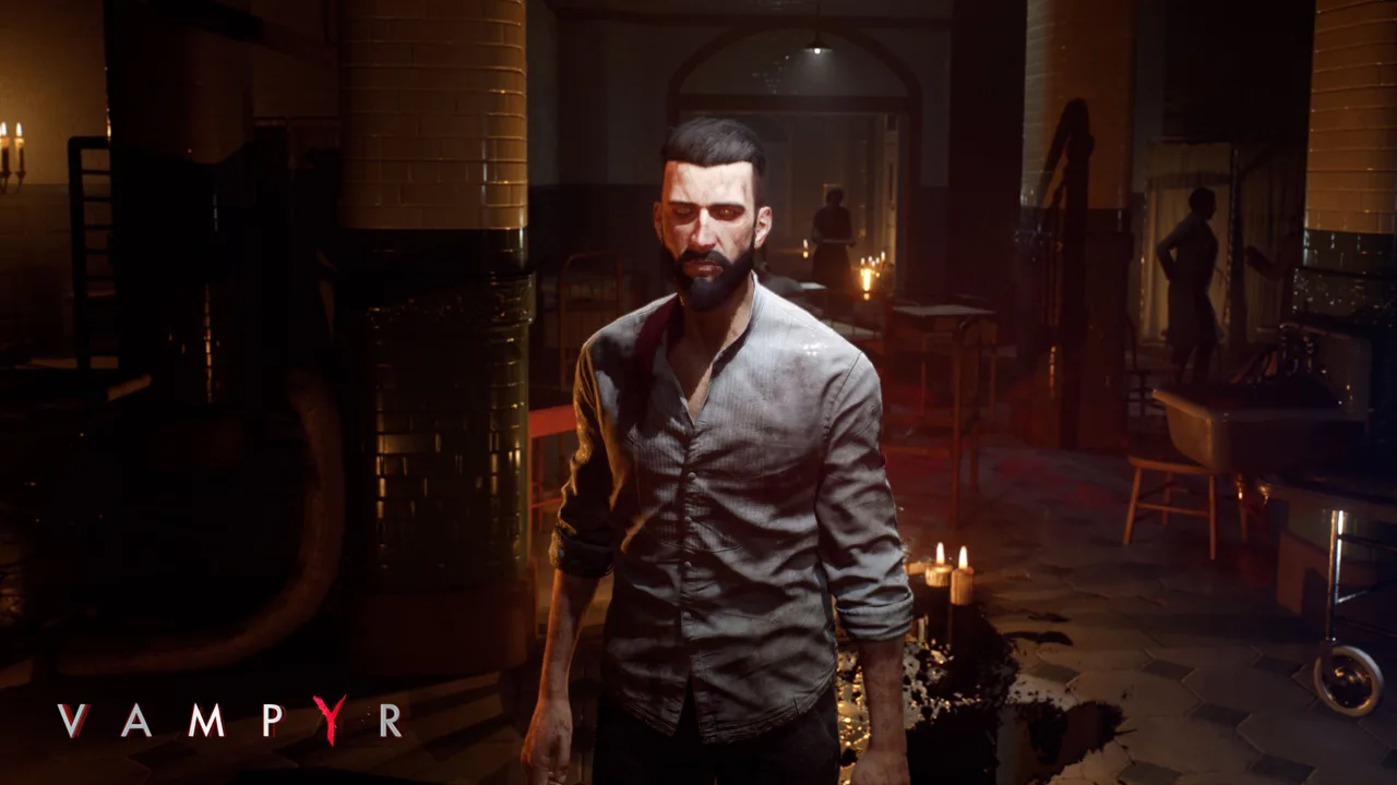 vampyr-videogame-VAMPYR1.webp