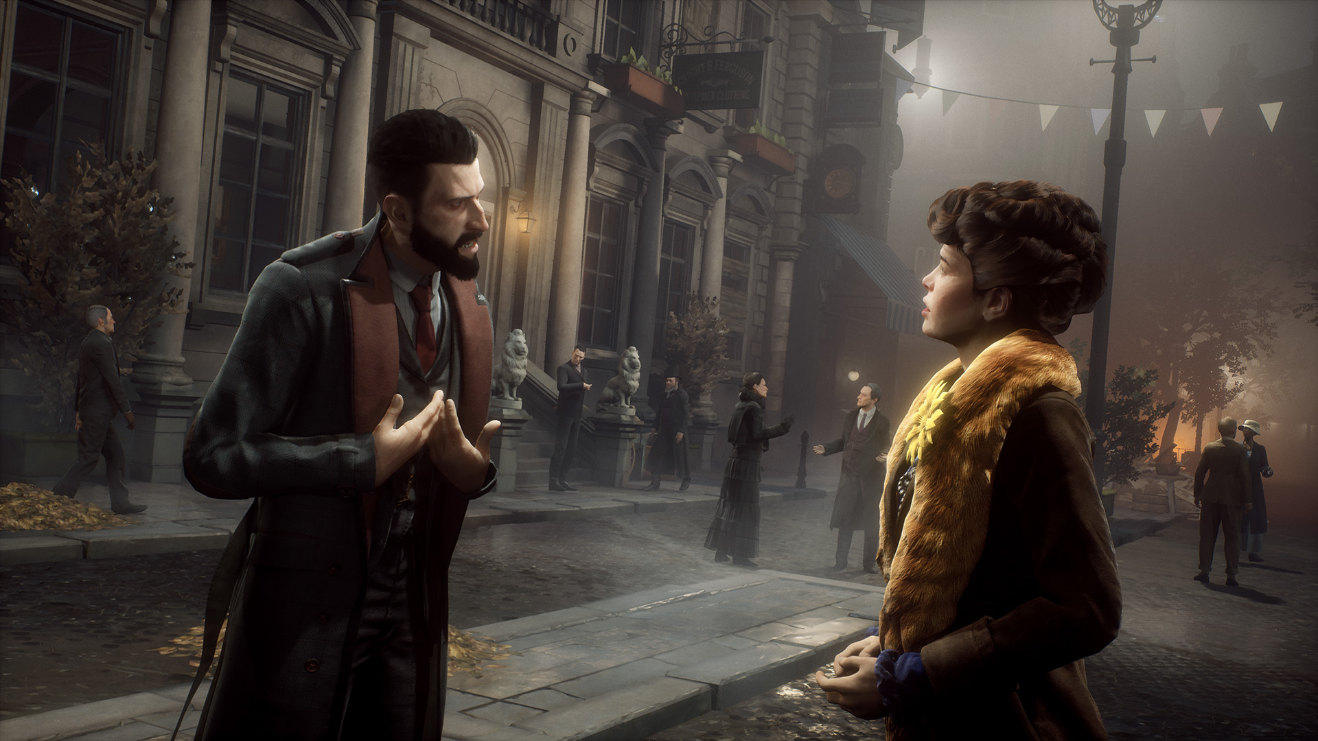 vampyr-videogame-VAMPYR2.jpg