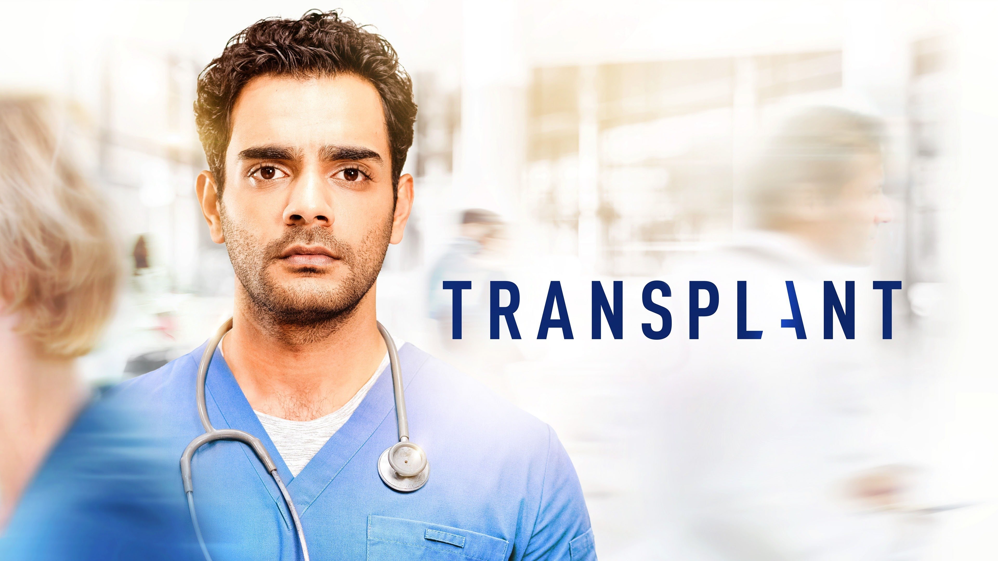 Serie Tv Transplant, quarta stagione