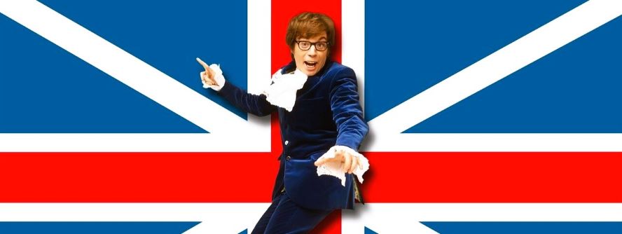 Austin Powers 4, le novità sul sequel del film