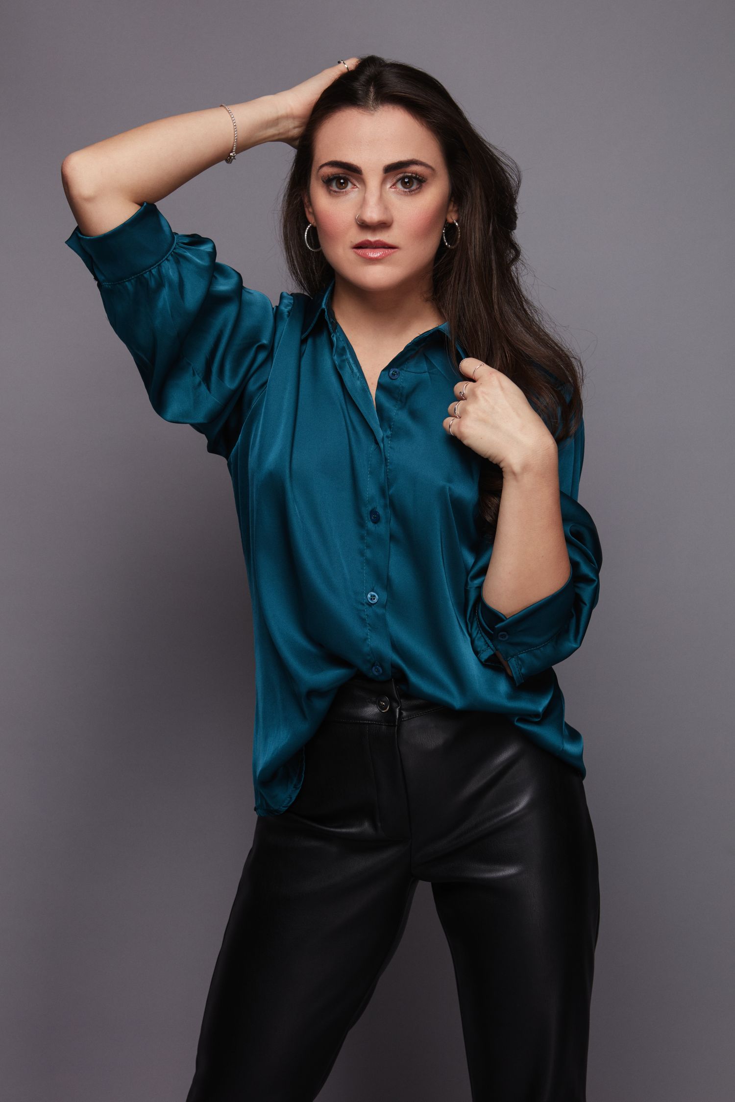 cristina-scuccia-nuovo-album-e-tour---immagini-Cristina_Scuccia_ph._Carlo_Battillocchi_0512_b.jpg