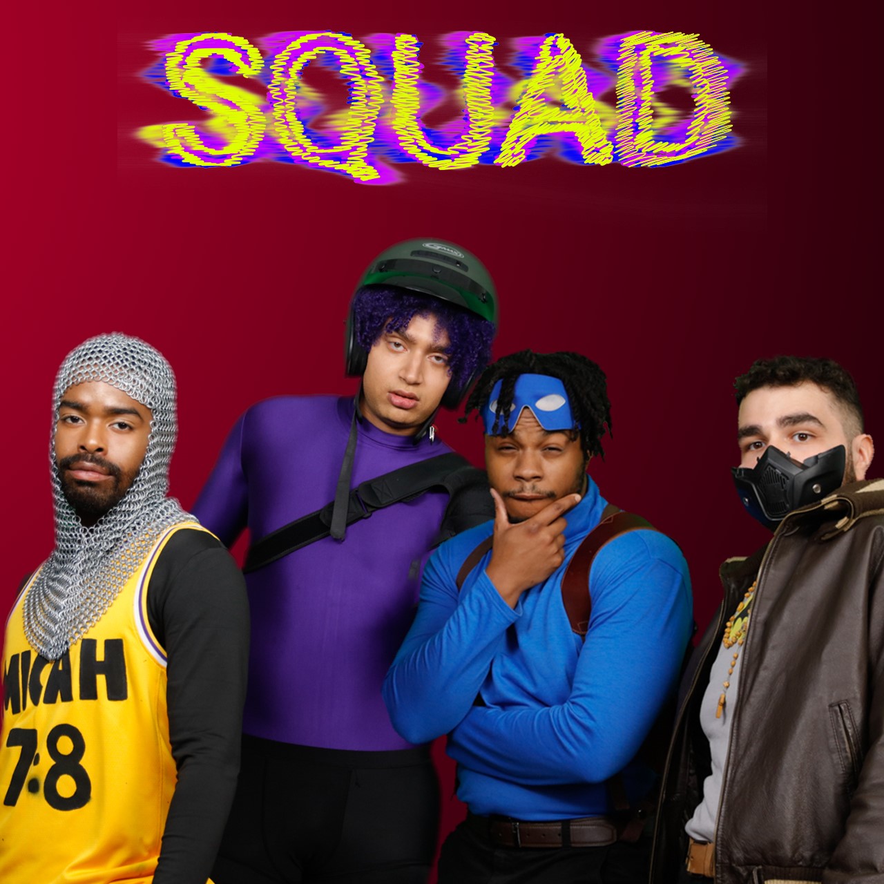 film-squad-Squad_Team_Graphic.jpg
