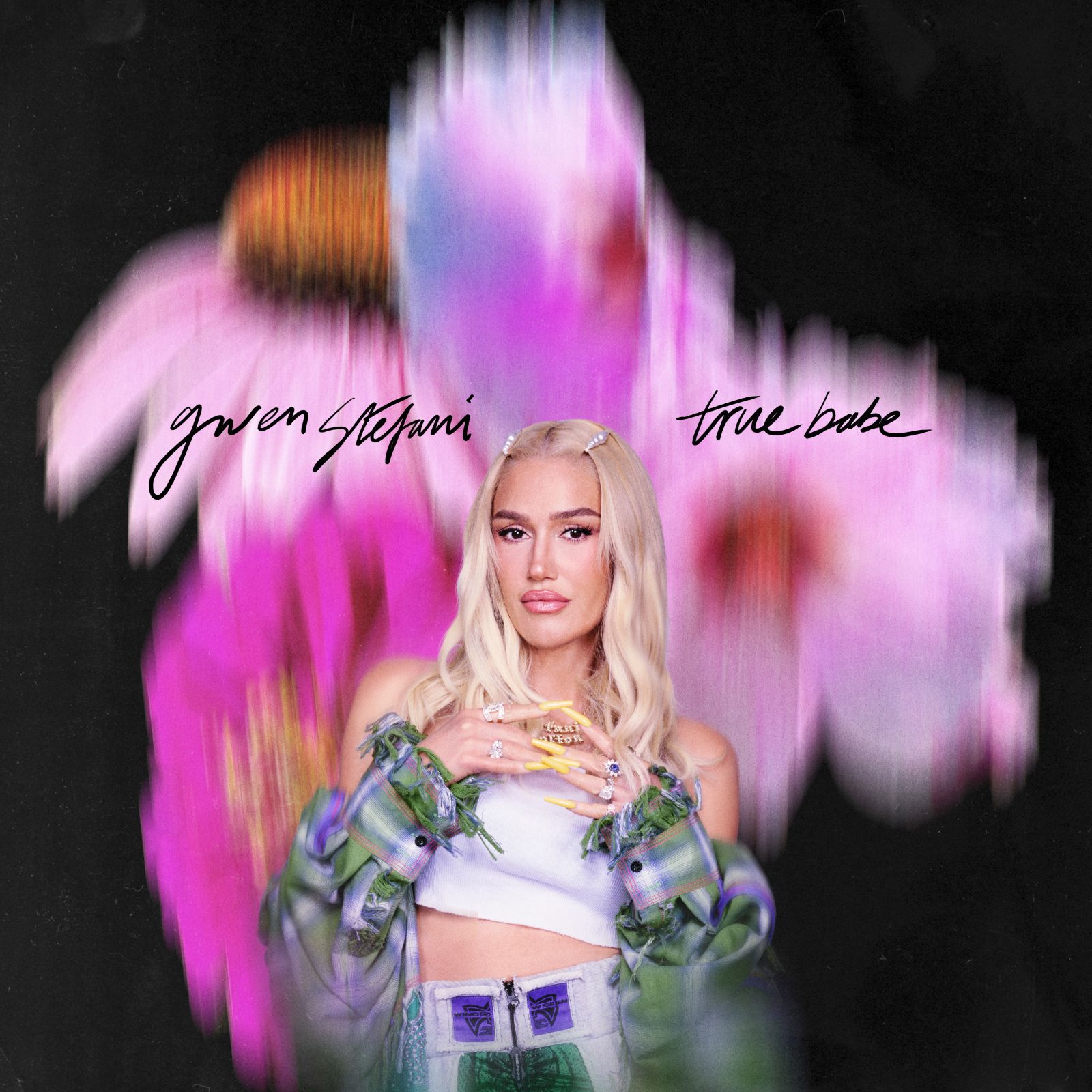 gwen-stefani-album-e-tour---immagini-GwenStefani-TrueBabe.jpg