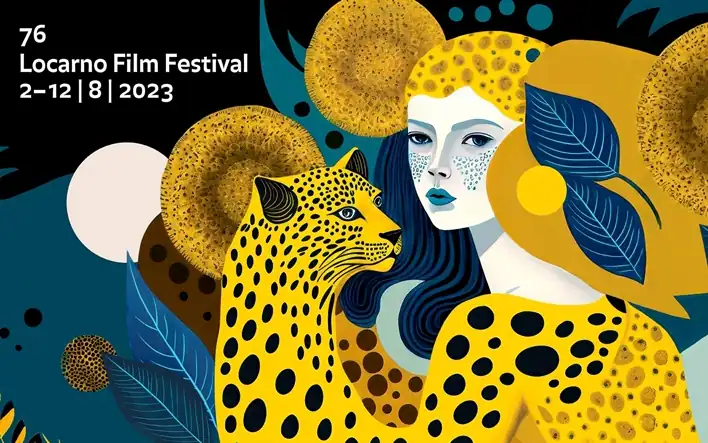 Locarno Film Festival 2023: il programma, tra gli ospiti Cate Blanchett e Riz Ahmed