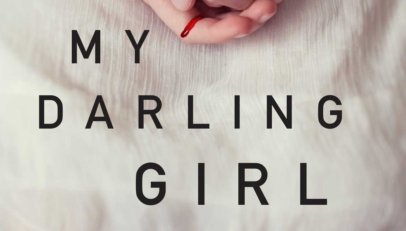 Libro My Darling Girl, il nuovo romanzo horror di Jennifer McMahon: trama, uscita e recensioni