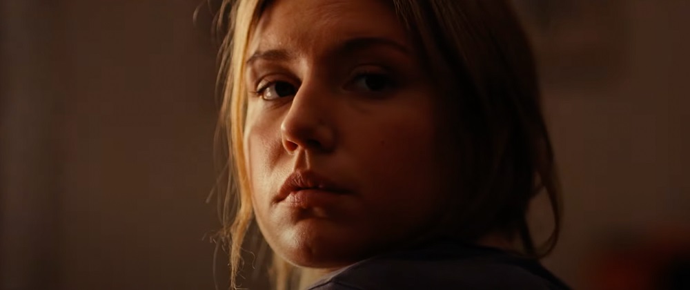 Passages, il film drammatico con Adèle Exarchopoulos e Ben Whishaw