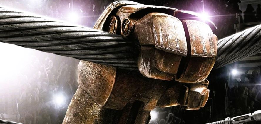 Real Steel 2, le novità sul sequel del film