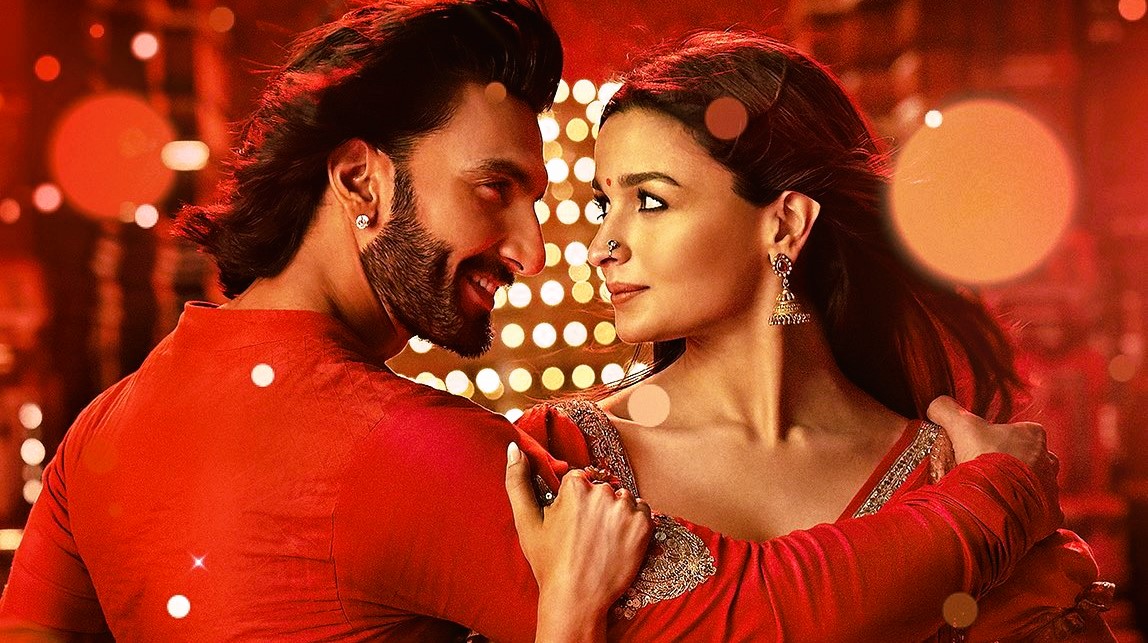 Rocky and Rani's Love Story, il film romantico con Ranveer Singh e Alia Bhatt