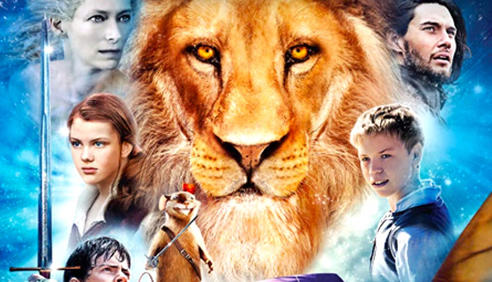 The Chronicles of Narnia: The Silver Chair - la sedia d’argento, le novità sul sequel del film