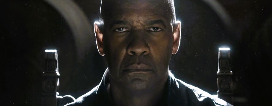 The Equalizer 3, le novità sul film thriller con Denzel Washington e Dakota Fanning