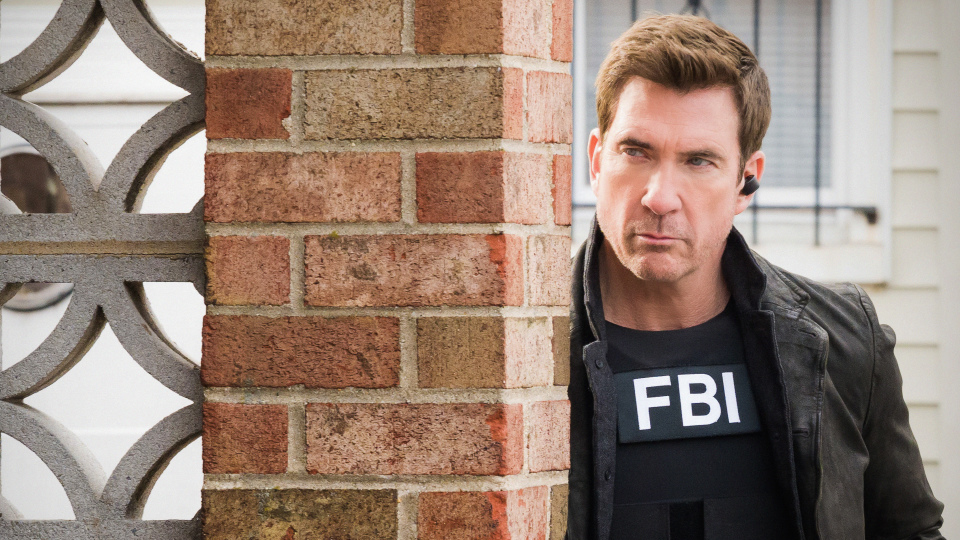 Serie Tv F.B.I.: Most Wanted, stagione cinque