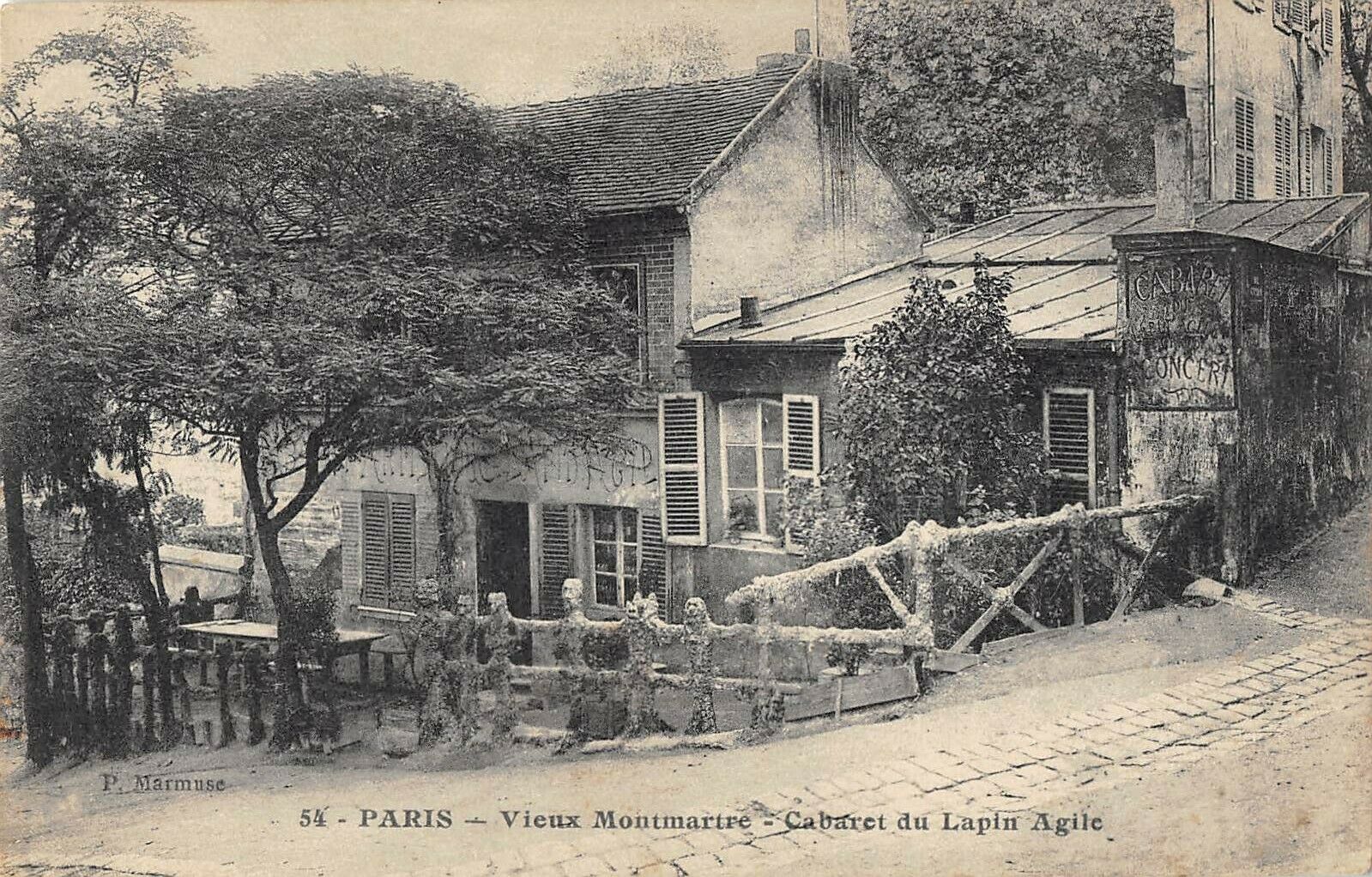 au-lapin-agile--cabaret-di-parigi-a--montmartre-070-paris-vieux-montmartre-cabaret-lapin-agile.jpeg