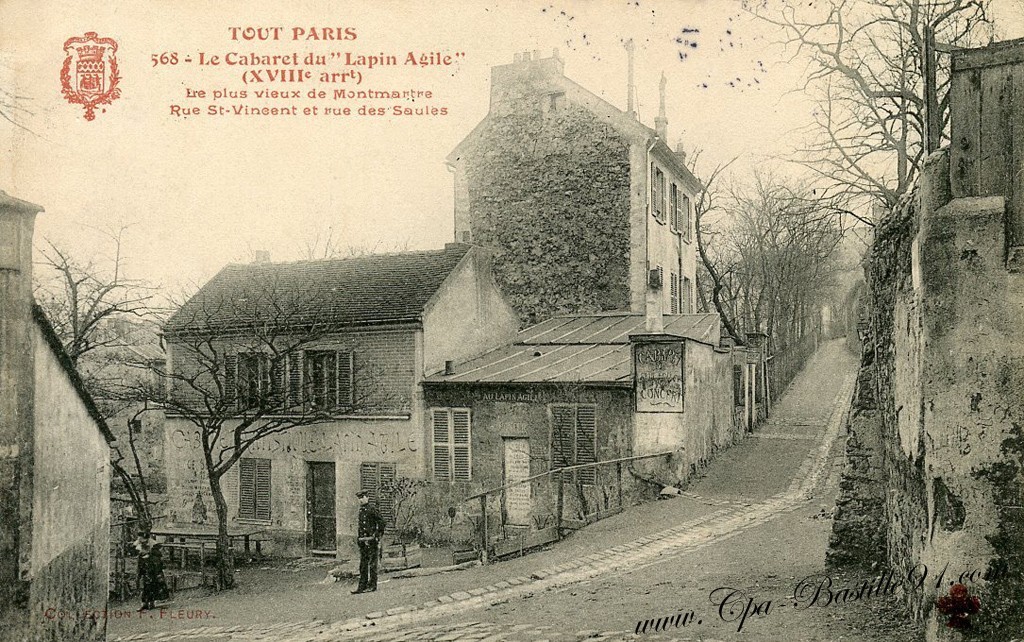 au-lapin-agile--cabaret-di-parigi-a--montmartre-au-lapin-agile-1900.jpeg