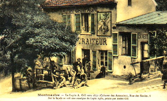 au-lapin-agile--cabaret-di-parigi-a--montmartre-cabaret-assasins-1872-lapin-agile.jpeg