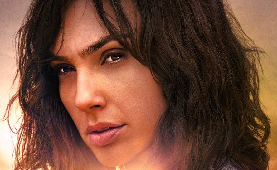 Cleopatra, le novità sul film con Gal Gadot