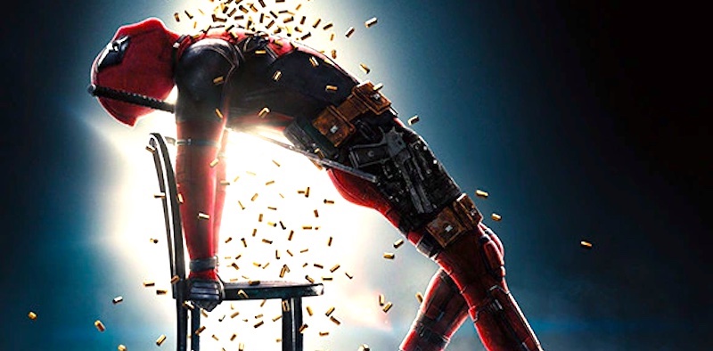 Deadpool 3, gli aggiornamenti sul sequel del film