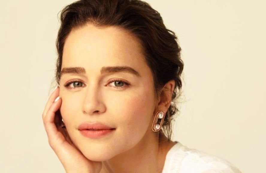 Festival du Cinéma Américain de Deauville : i film in programma, tra gli ospiti Emilia Clarke