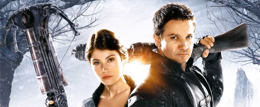 Hansel & Gretel: Witch Hunters 2, le possibilità del sequel del film