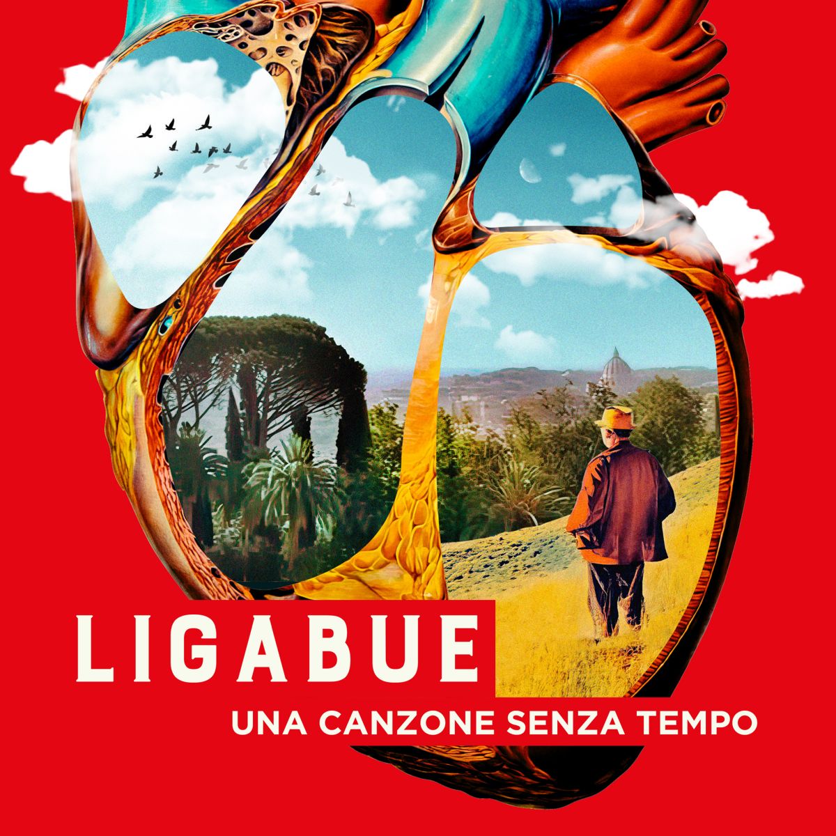 ligabue-album-e-tour---immagini-LUCIANO_LIGABUE_UNA_CANZONE_SENZA_TEMPO_b.jpg