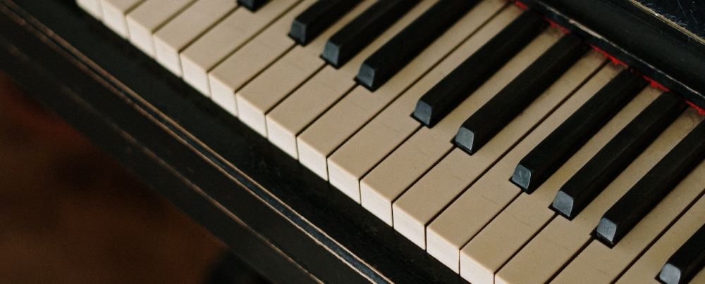 Musica classica al pianoforte: storia, compositori ed esecutori