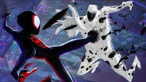 Film Spider-Man: Beyond the Spider-Verse: quando uscirà il terzo film del franchise