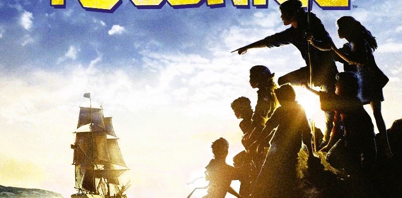 The Goonies 2, le possibilità del sequel de film