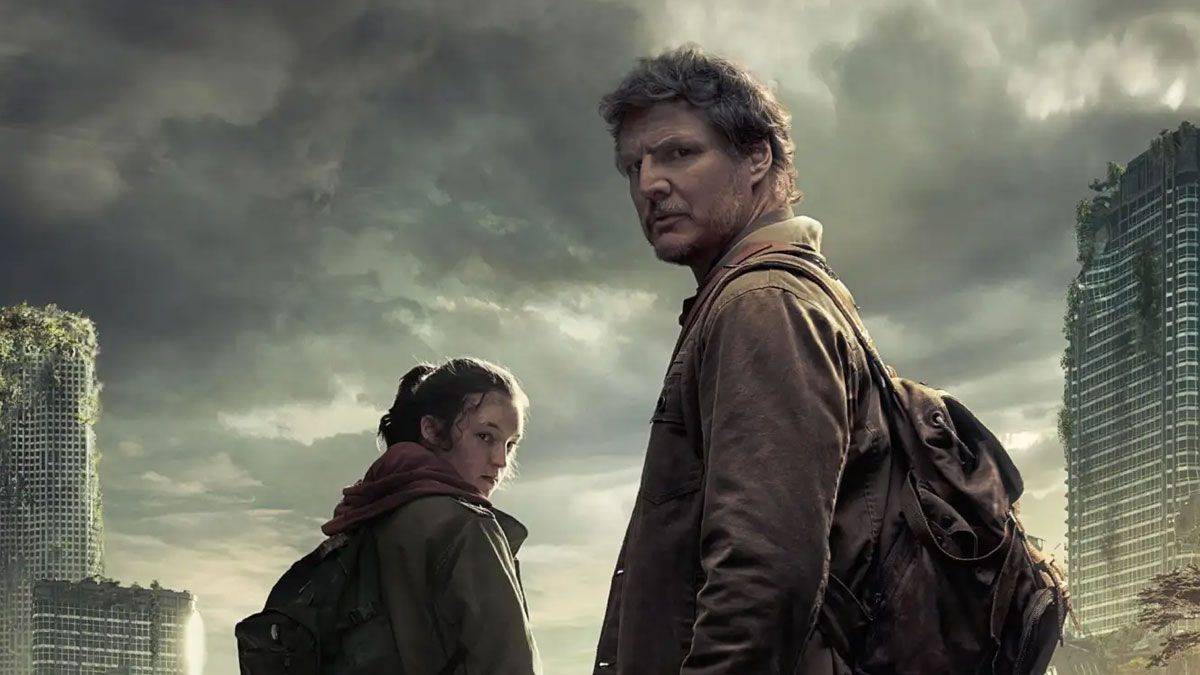 Serie tv The Last of Us, stagione 2: le novità di trama e cast