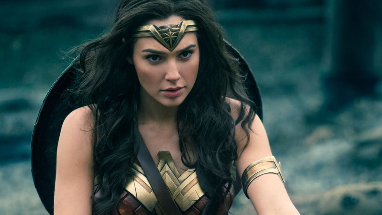 Wonder Woman 3, le anticipazioni del nuovo film con Gal Gadot