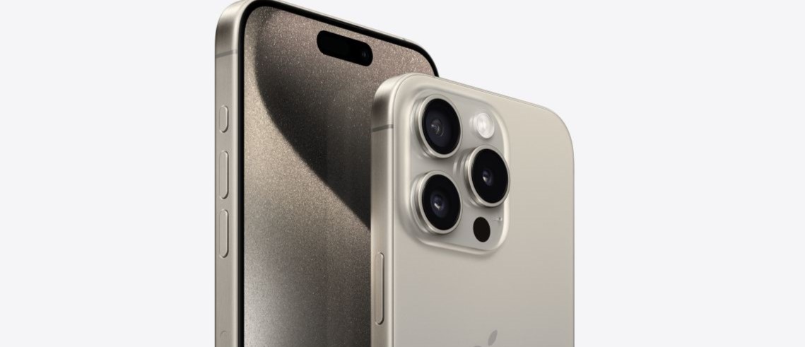 iPhone 15, le novità e quando conviene acquistarlo