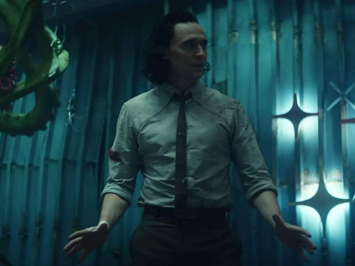 Serie tv Loki, stagione 2: Tom Hiddleston, la sfida del personaggio