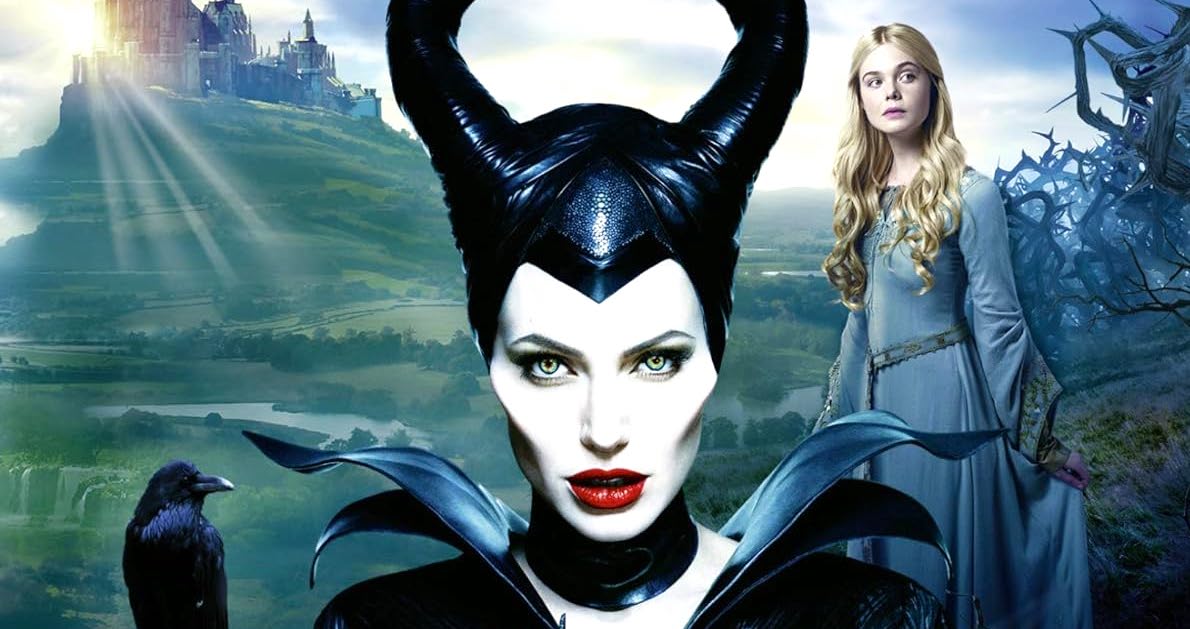 Maleficent 3, le novità sul sequel del film