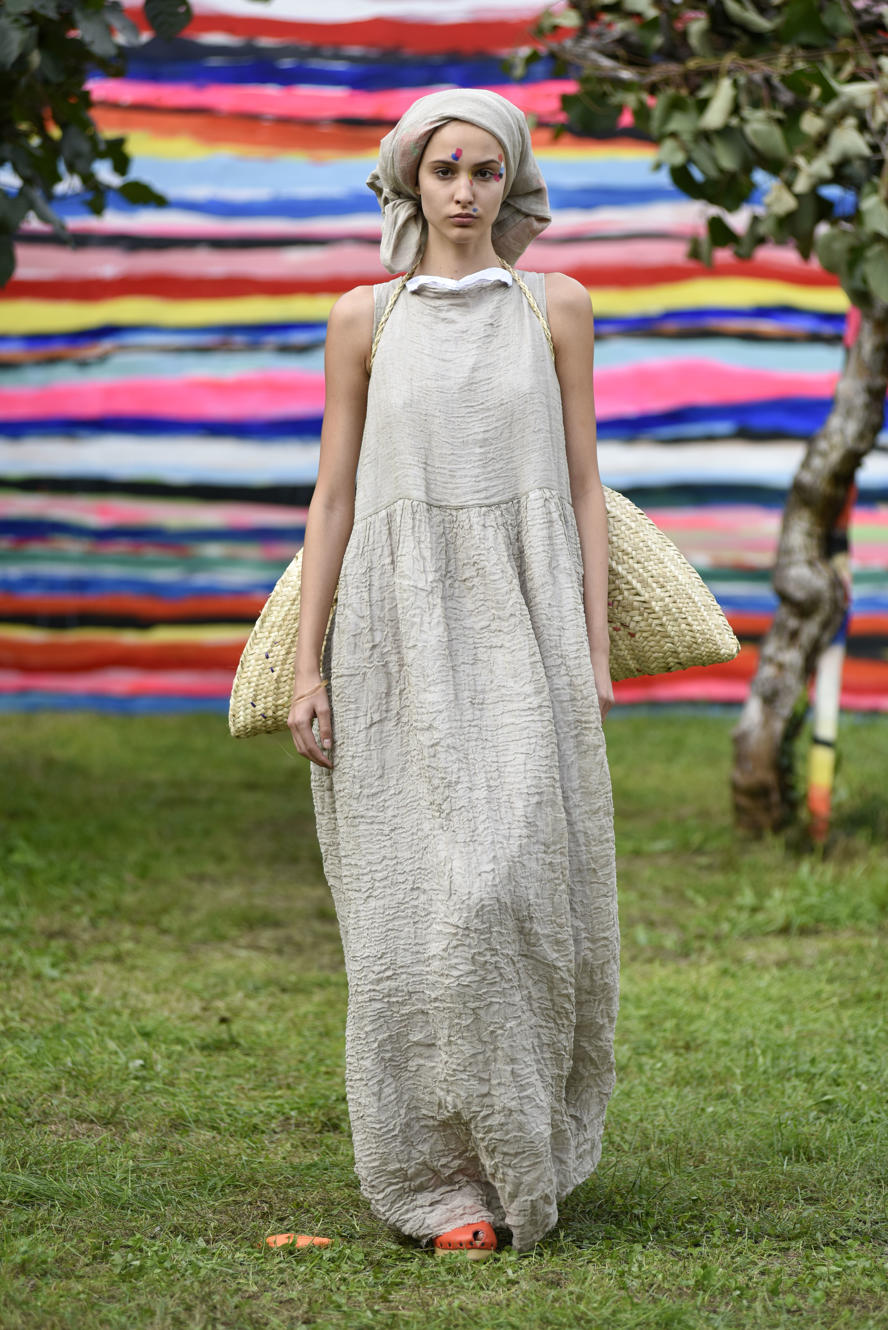 milano-fashion-week--collezione-primavera-estate-2024-17 .daniela_gregis
