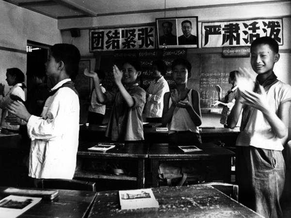 mostra--cina--1978.-appunti-di-viaggio-85581-Scuola_cinese.jpeg