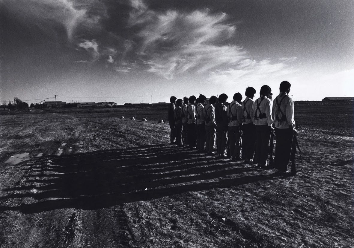 mostra--cina--1978.-appunti-di-viaggio-Cina-1978-0.jpeg