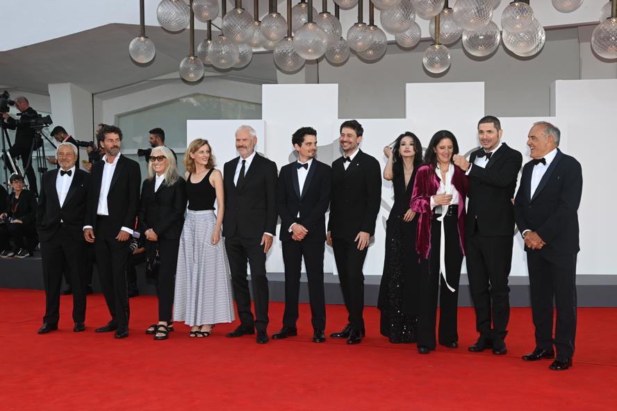 mostra-del-cinema-di-venezia-2023---immagini-80228-RED_CARPET_-_COMANDANTE_-_Venezia_80_Jury__Roberto_Cicutto_and_Alberto_Barbera__Credits_Giorgio_Zucchiatti_La_Biennale_di_Venezia_-_Foto_ASAC_.JPG
