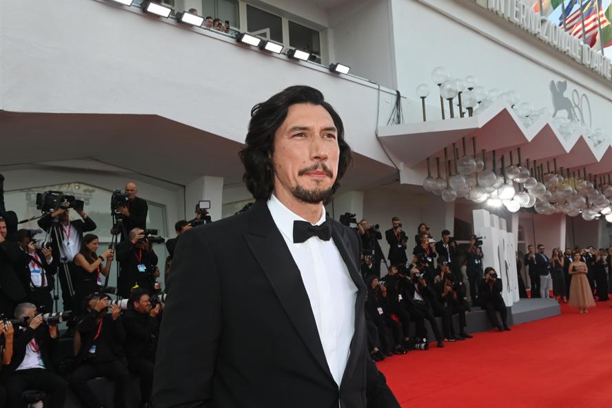 mostra-del-cinema-di-venezia-2023---immagini-80874-RED_CARPET_-_FERRARI_-_Actor_Adam_Driver__Credits_Giorgio_Zucchiatti_La_Biennale_di_Venezia_-_Foto_ASAC___3_.JPG