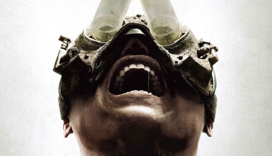 Saw X, trama e cast del film horror