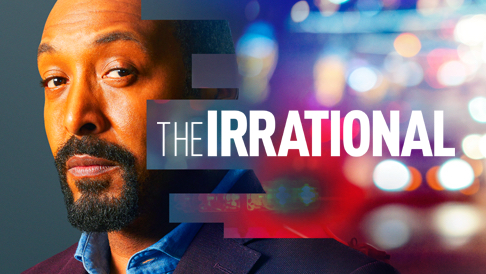 Serie Tv The Irrational, trama e cast della prima stagione