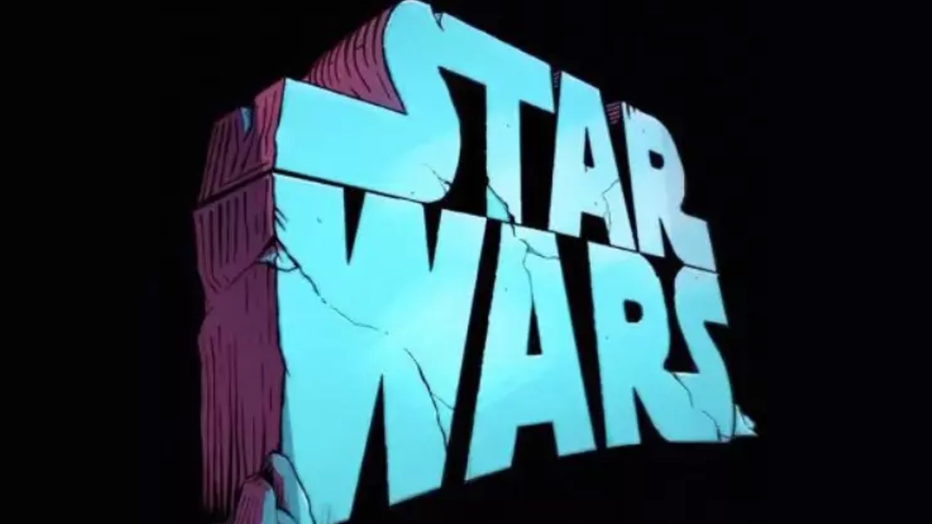Film Star Wars di Taika Waititi, le anticipazioni del progetto
