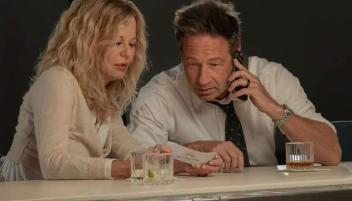 What appens later: il film romantico con Meg Ryan che svela la magia dell’amore