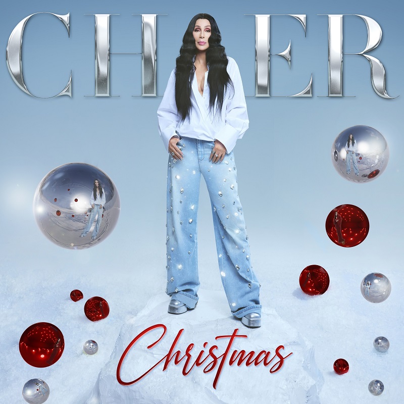 Cher nuovo album e tour - immagini